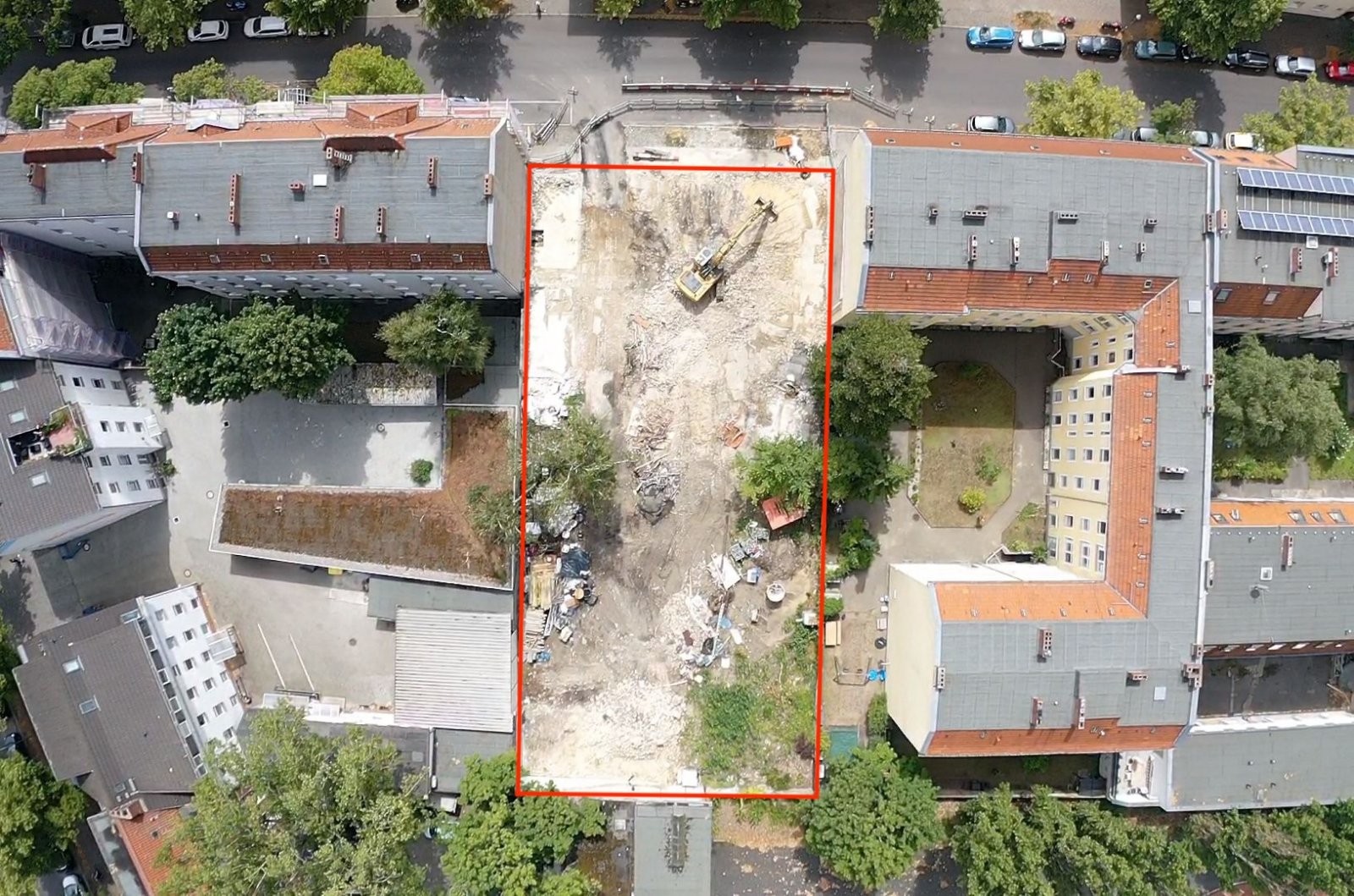 Effizient und einladend: 2-Zimmerwohnung mit Balkon für Genießer!