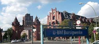 Licht. Raum. Lebensqualität – Ihre neue 3-Zimmer-Oase mit zwei Balkonen!