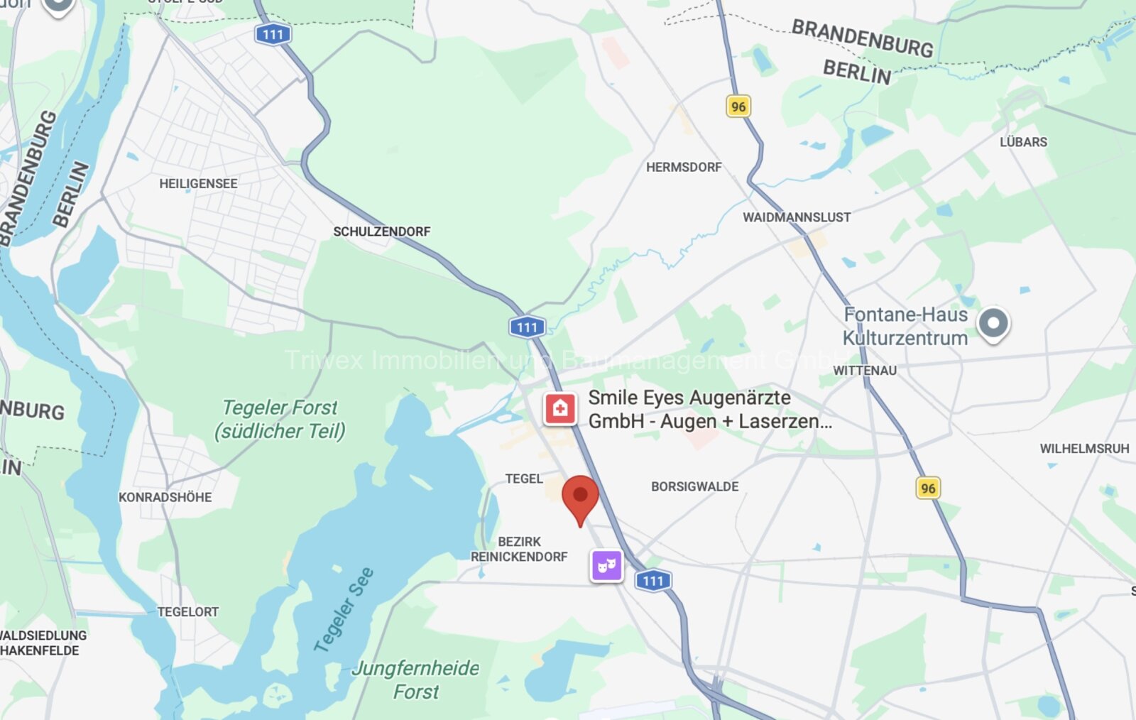 Penthouse-Exzellenz über den Dächern der Stadt auf höchstem Niveau!