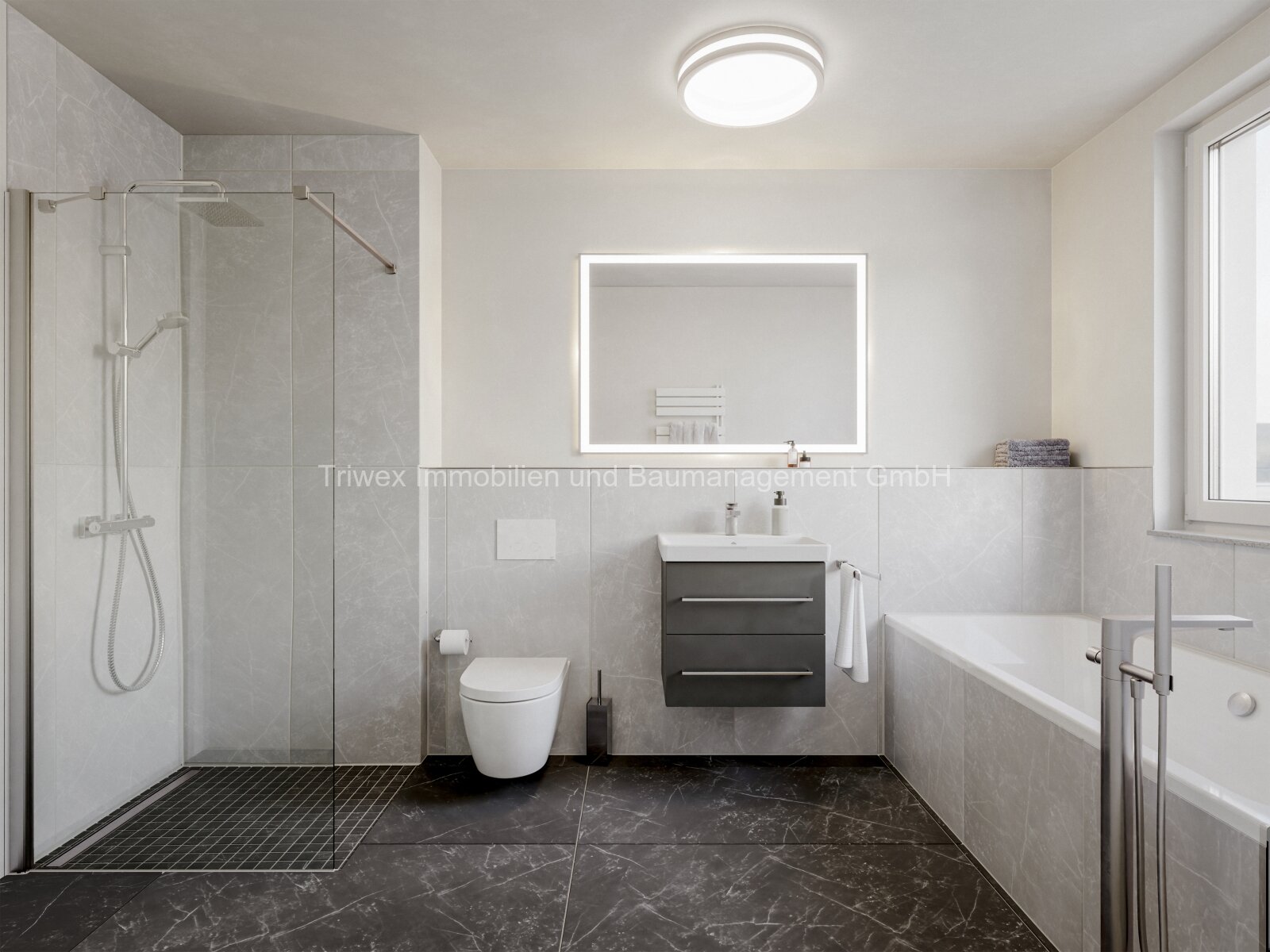 Charmantes Refugium mit Balkon – 2 Zimmer zum Ankommen!