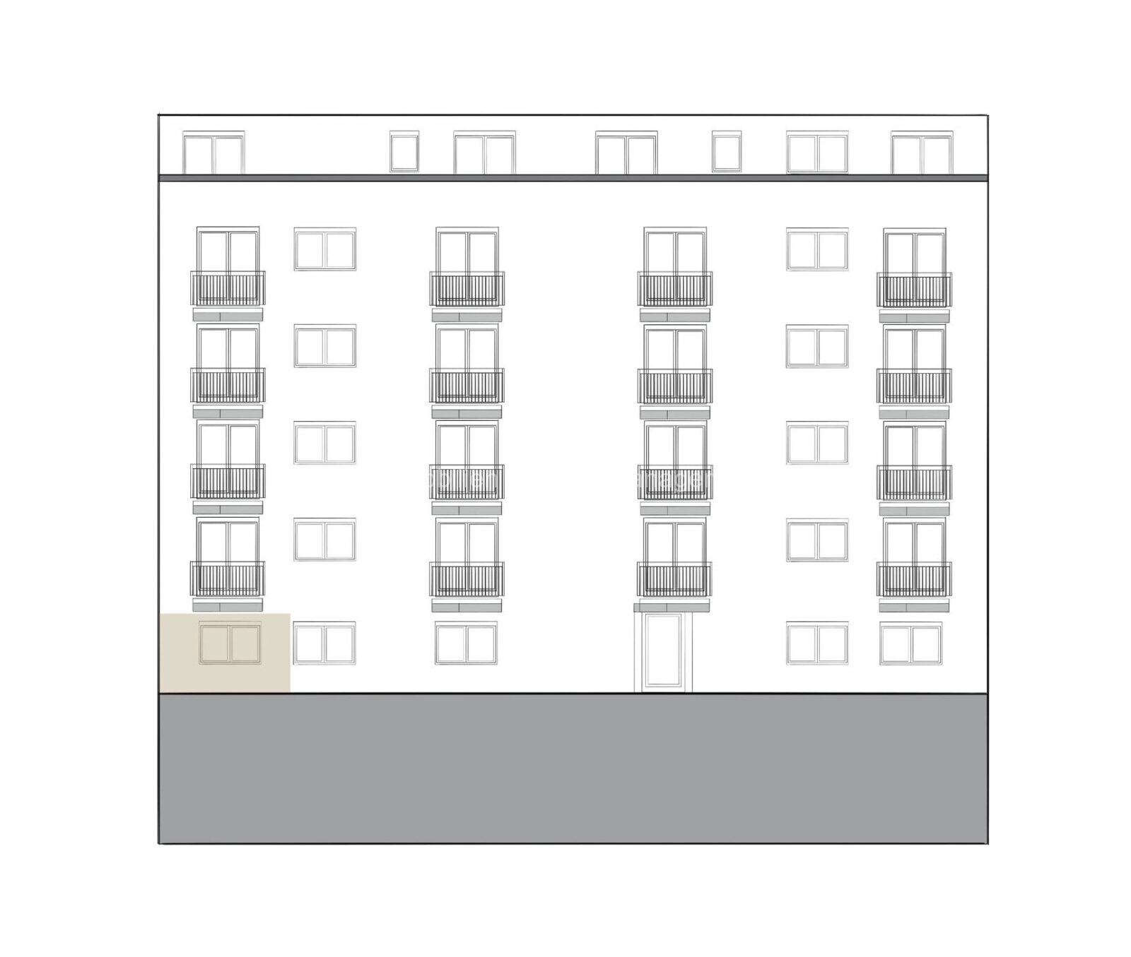 Erstbezug im Grünen: Hochwertige 3-Zimmer-Gartenwohnung – provisionsfrei direkt vom Bauträger!