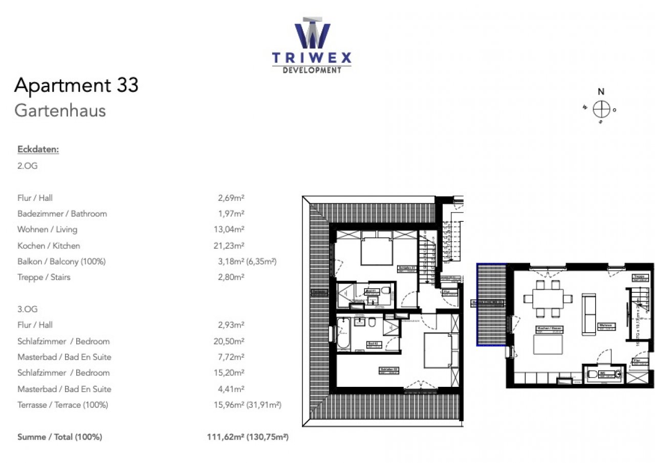 WE 33 GH ST WE 33 GH ST
