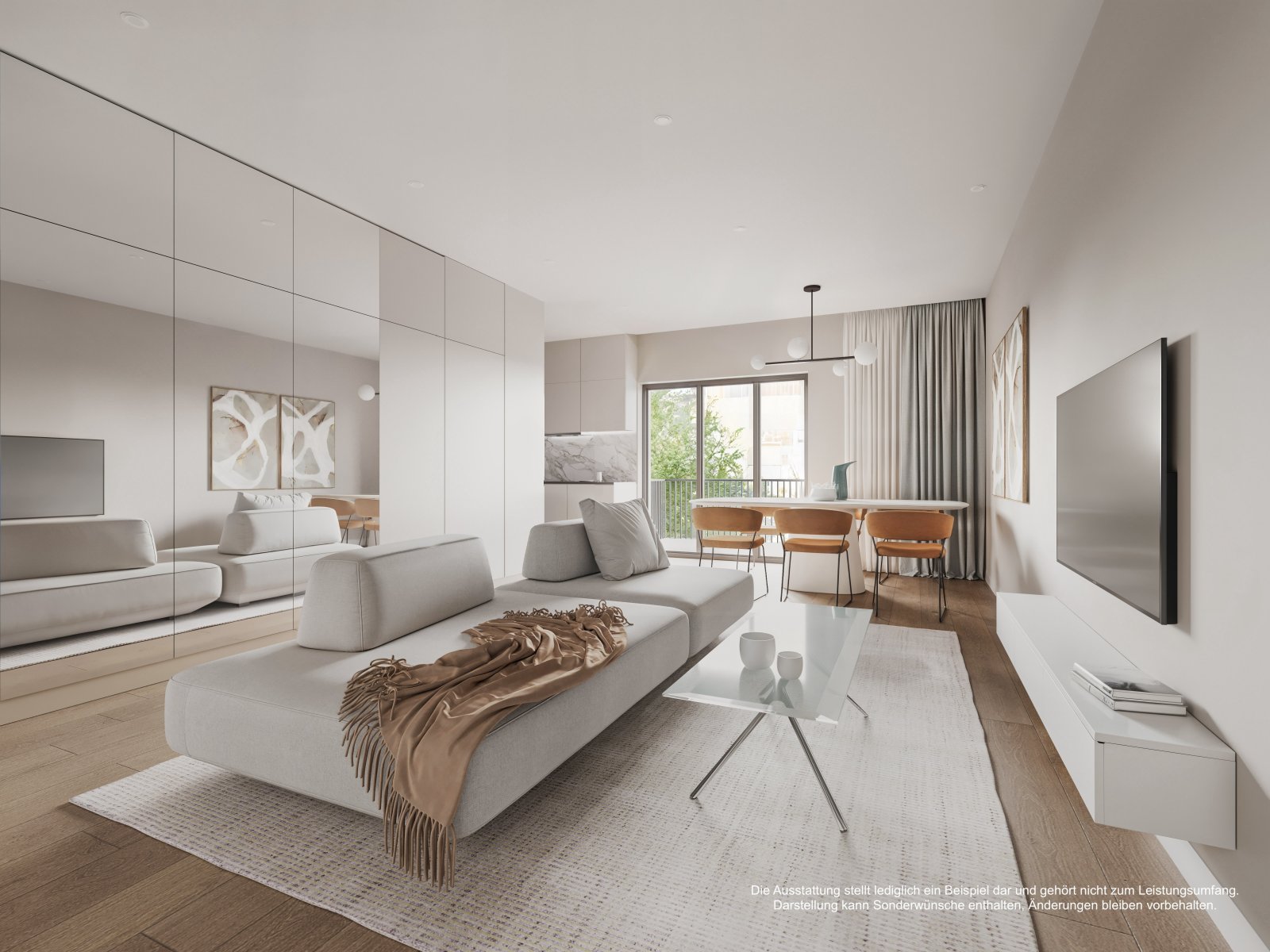 01_Wohnzimmer_4-Obergeschoss 01_Wohnzimmer_4-Obergeschoss