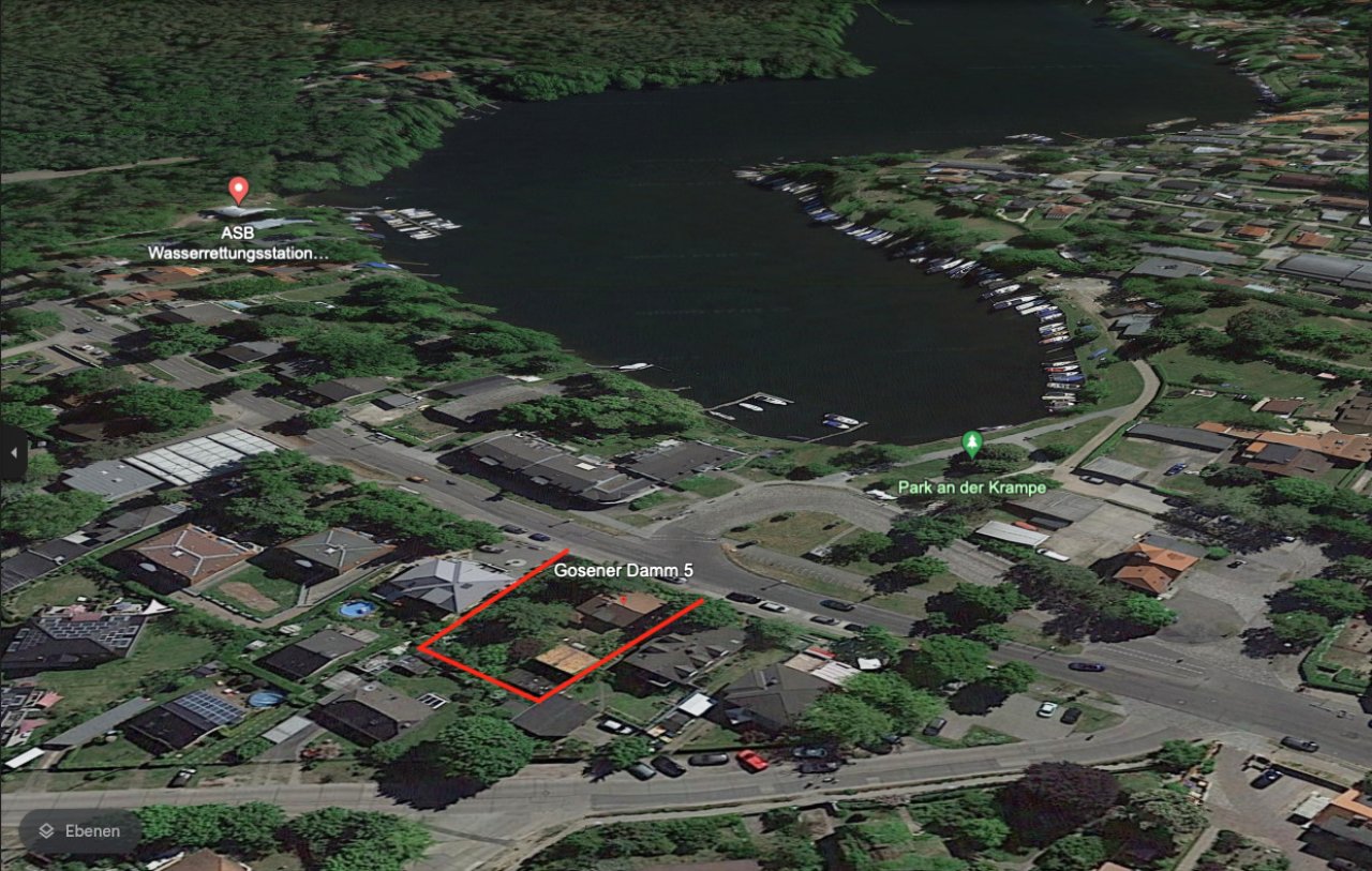19.Googleearth Ausblick 19.Googleearth Ausblick
