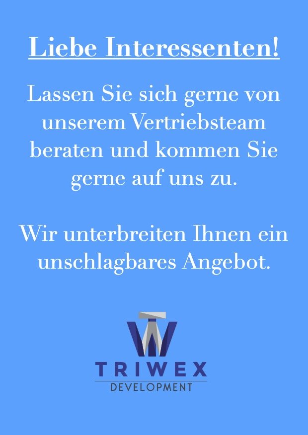 Angebot Angebot